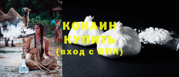 тгк Белокуриха